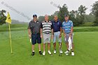 LAC Golf Open 2018  10th annual Wheaton Lyons Athletic Club (LAC) Golf Open Monday, August 13, 2018 at the Franklin Country Club. : Wheaton, Lyons Athletic Club Golf Open